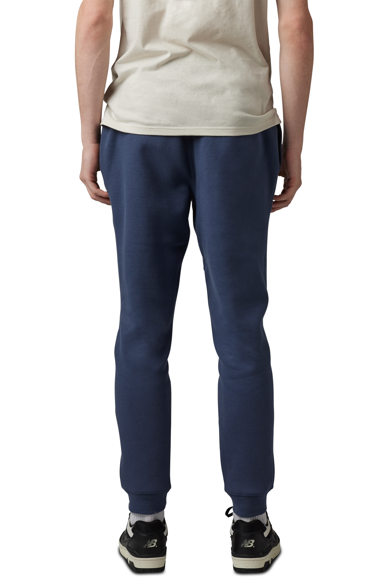 Pantalones FOX Lolo