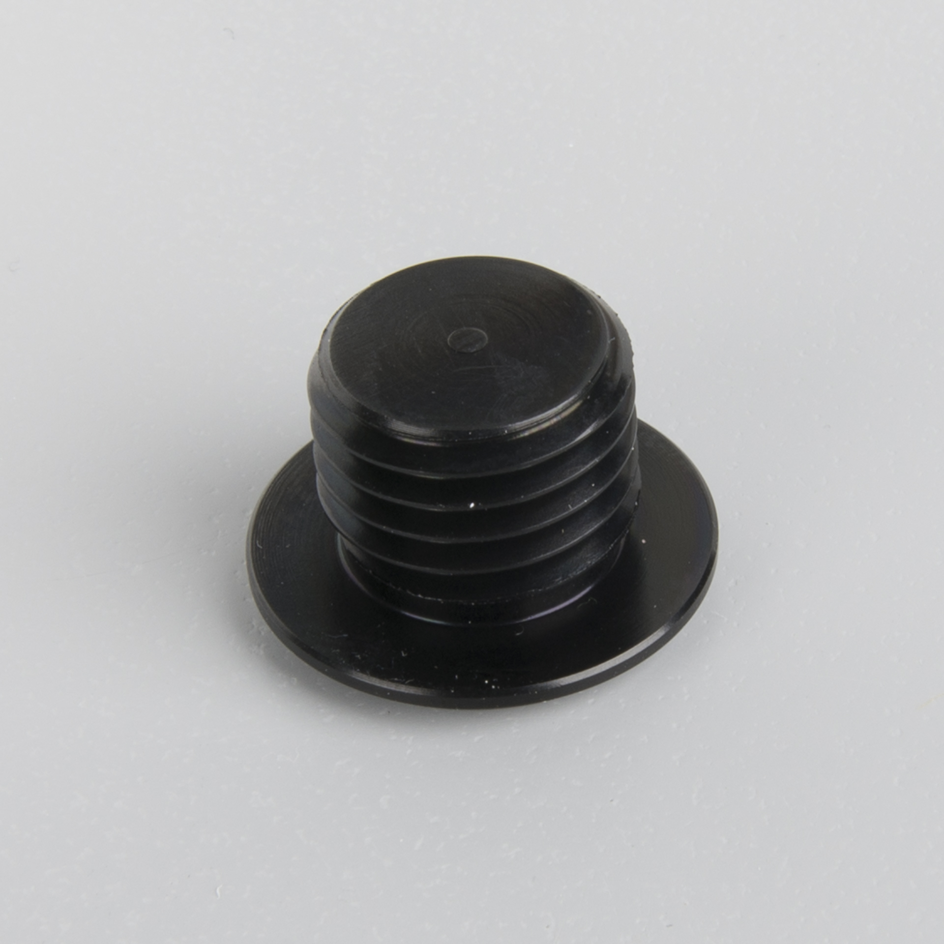 CNC Racing Gear Oil Cap M20x2,5