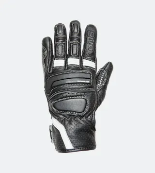 GMS Navigator Women's Motorcycle Gloves