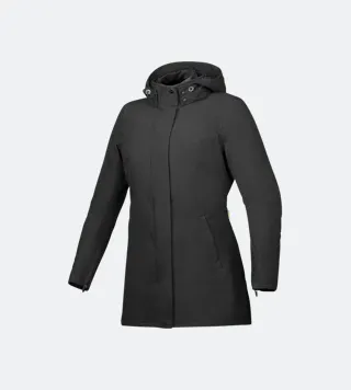 Ixon Slimmy Women's MC Jacket