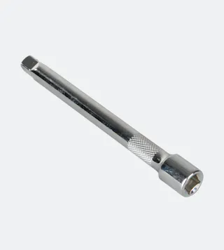 JMP Extension Casing