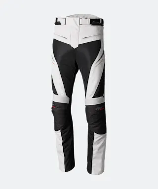 Motorbroek RST Ventilator-XT