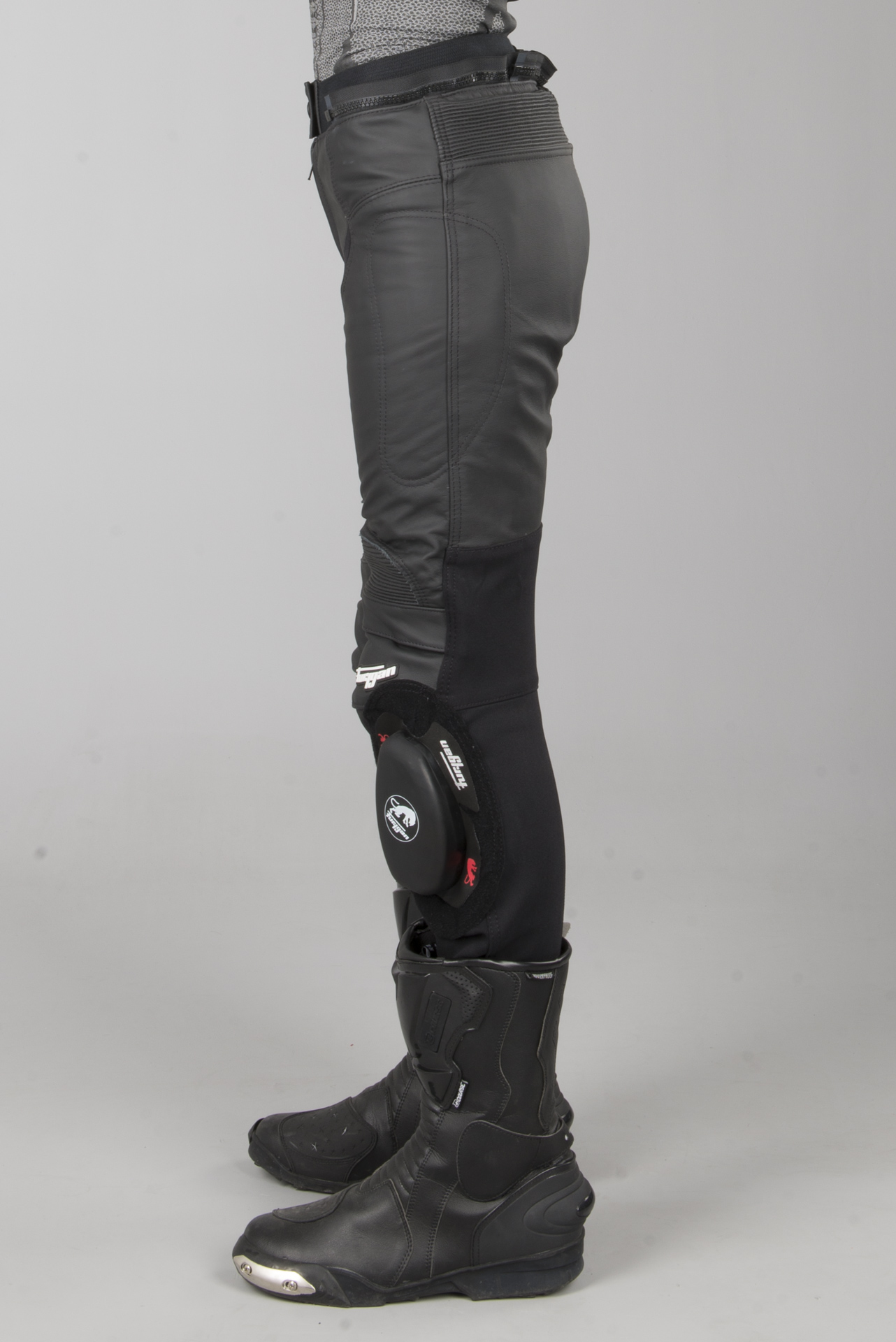 Furygan Veloce Lady Trousers | 24mx