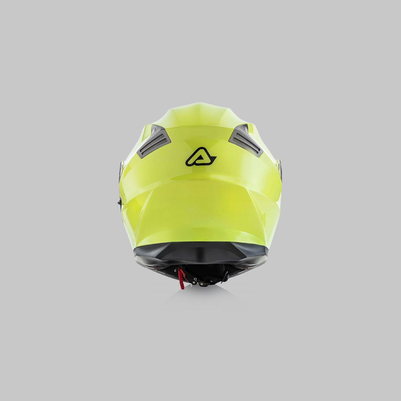 Acerbis Serel Modular Helmet