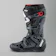 Leatt 4.5 V.21 MX Boots