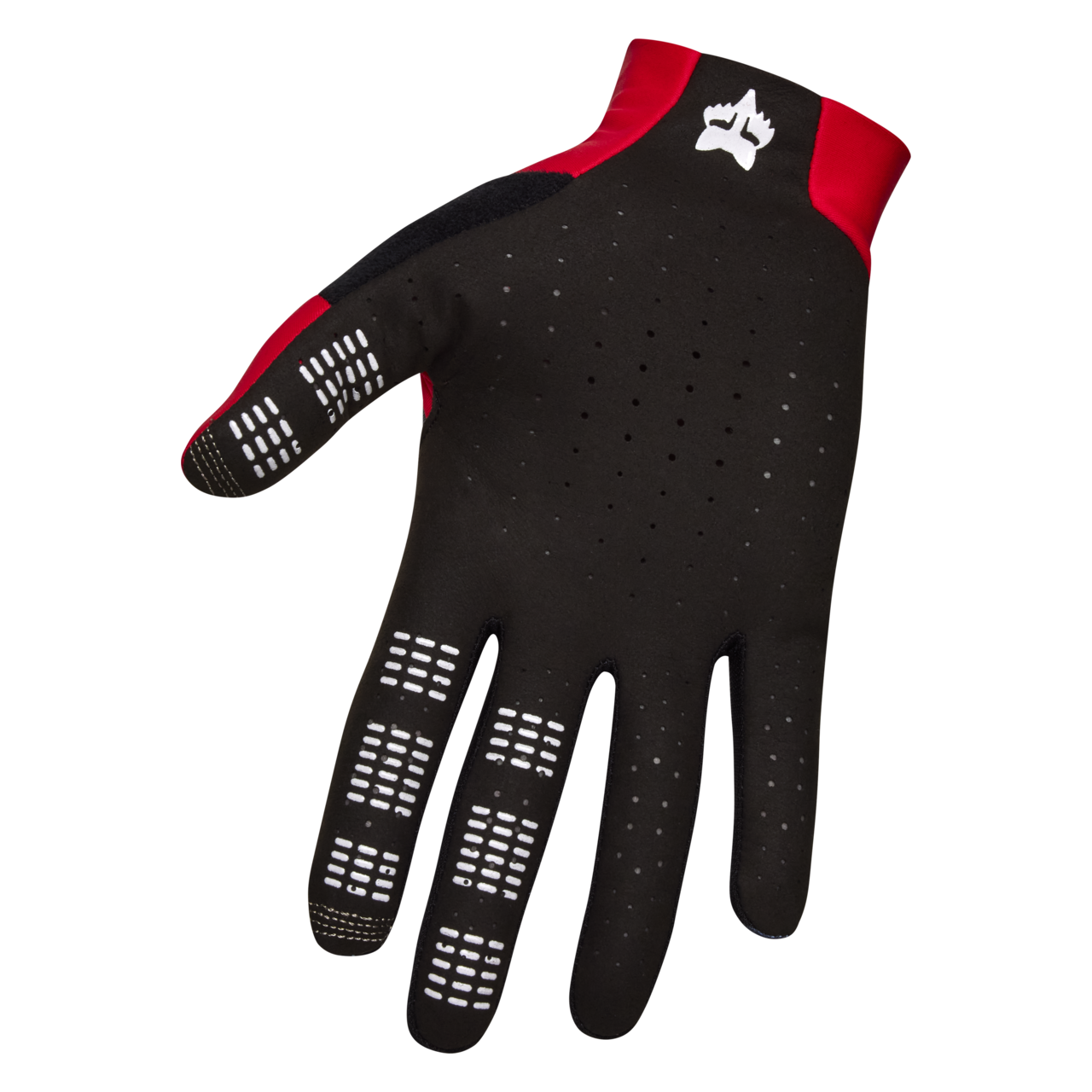 FOX Flexair Elevated MTB Gloves