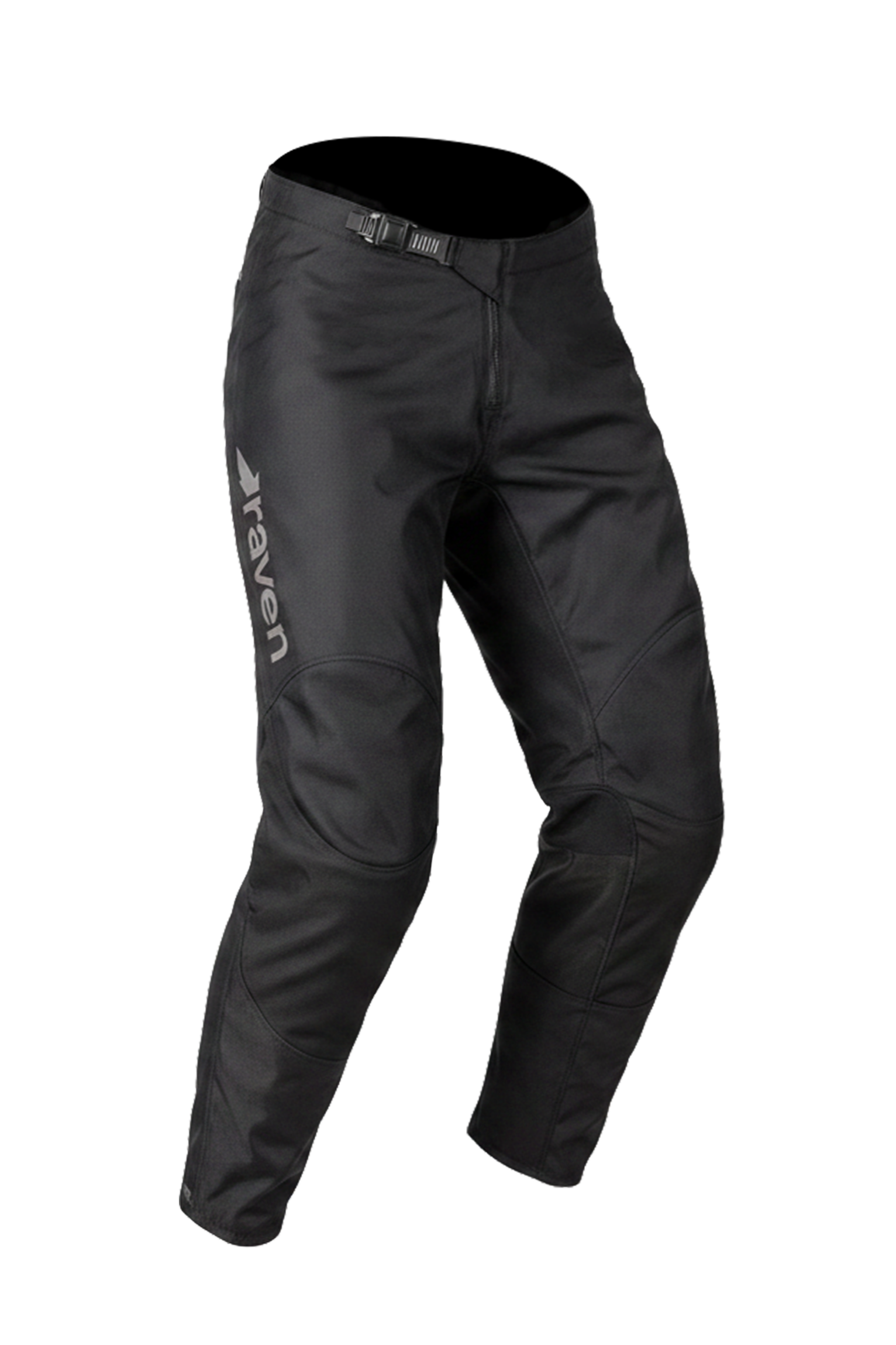 Pantaloni Motocross Raven RV-Two