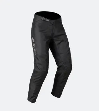 Raven RV-TWO MX Trousers