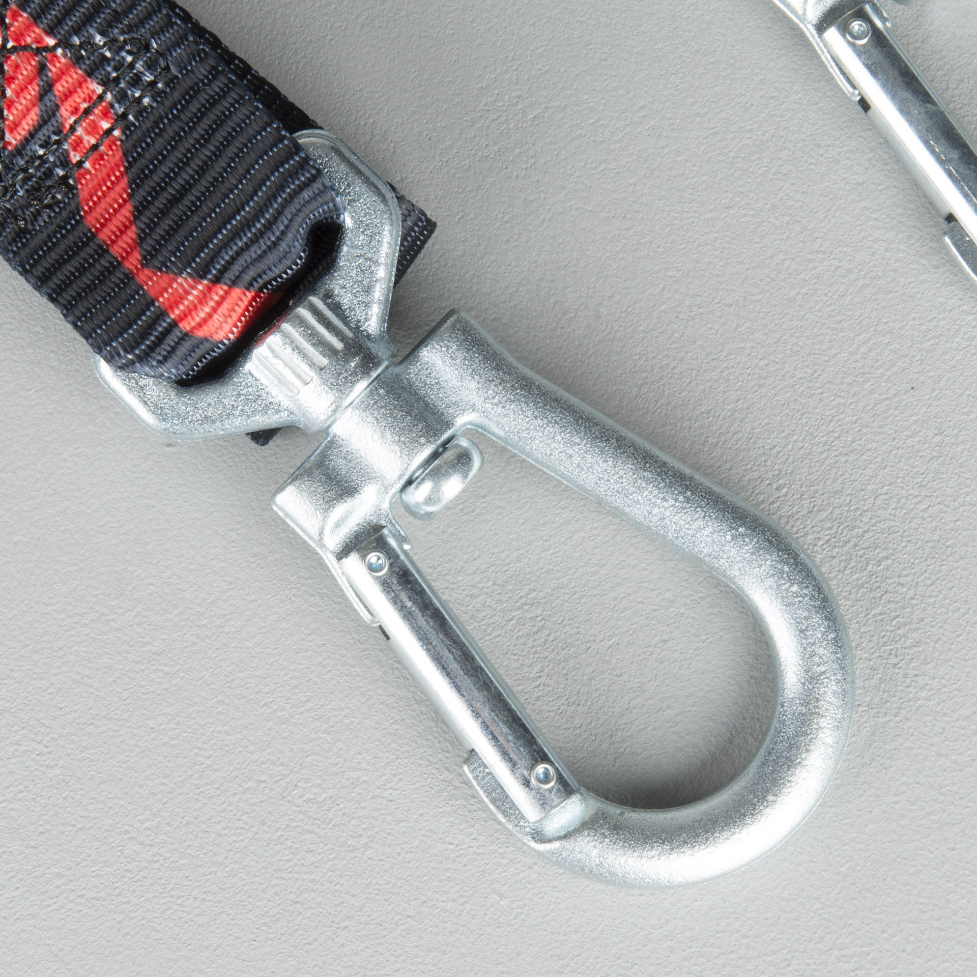 Correas Matrix M1.5 Phatty
