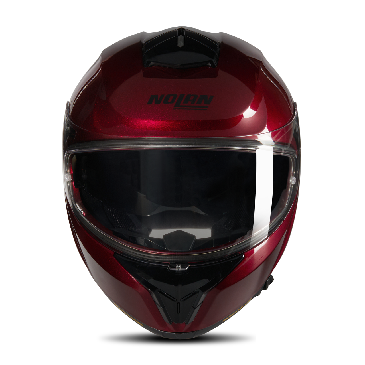 Casco Integral Nolan N80-8