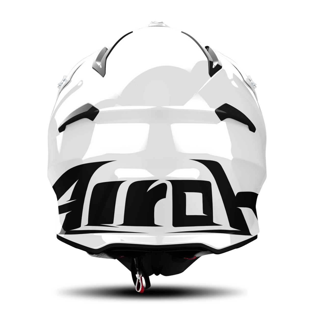 Casco de Cross Airoh Aviator Ace 2