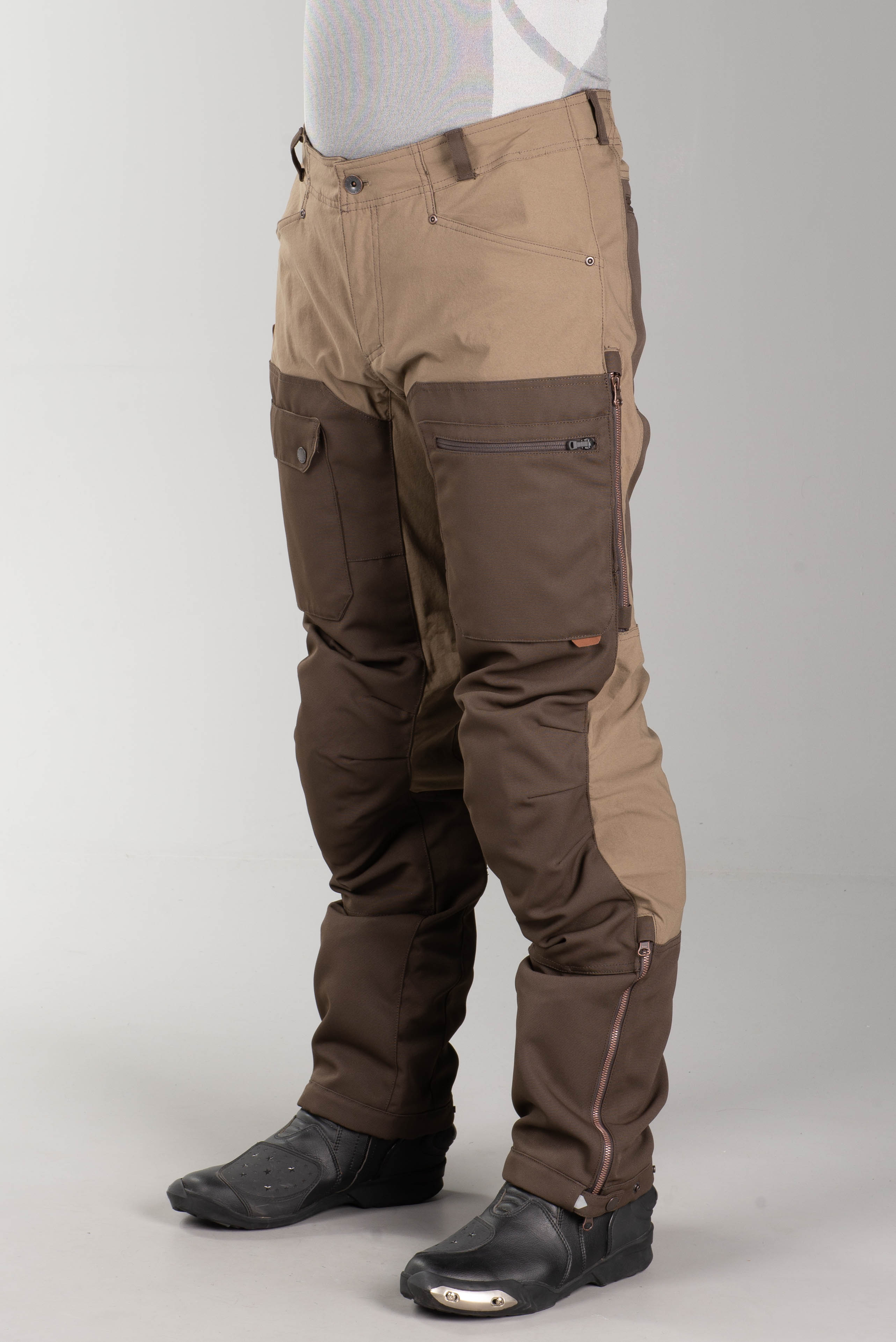 klim switchback cargo