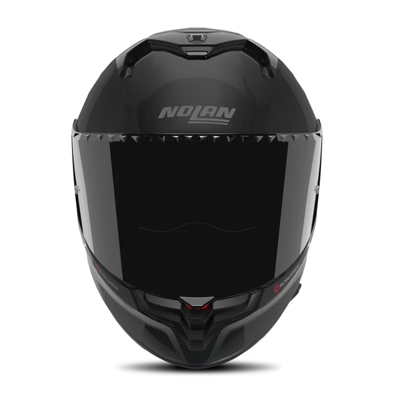 Intergraalhelm Nolan X-904 Ultra Carbon