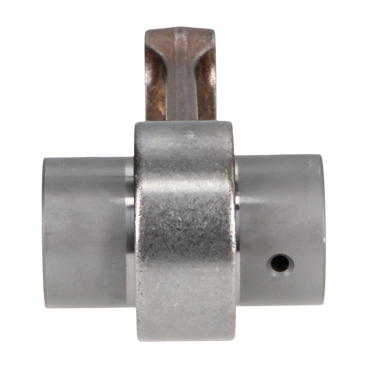 ProX Connecting rod