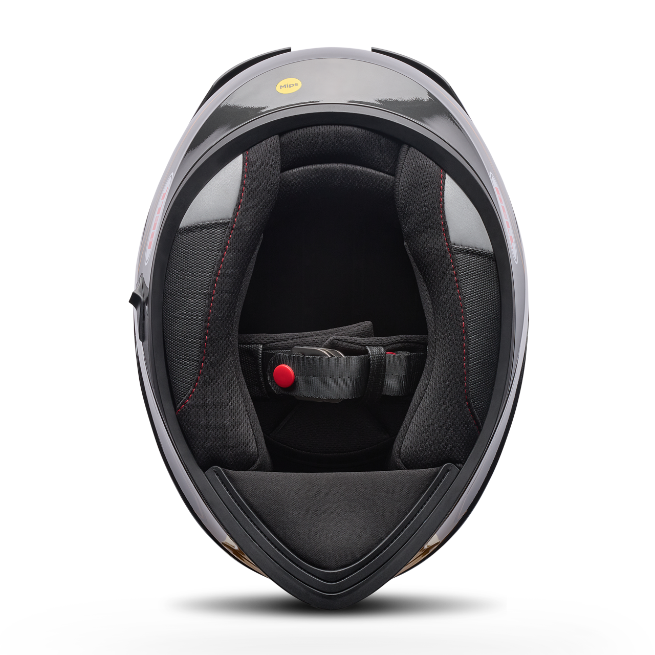 Capacete Integral BELL Lithium Mips Plus 2026