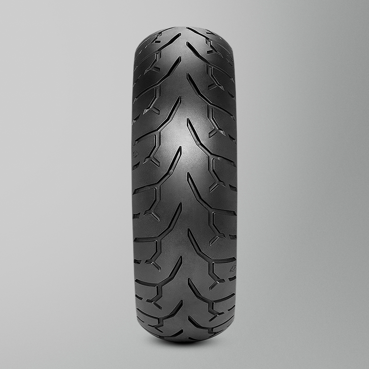 Pirelli Night Dragon 130 60 B 19 M C 61H TL Now 25 Savings