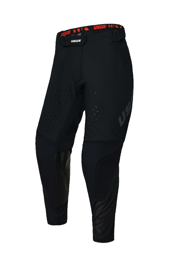USWE Kalk MX Trousers