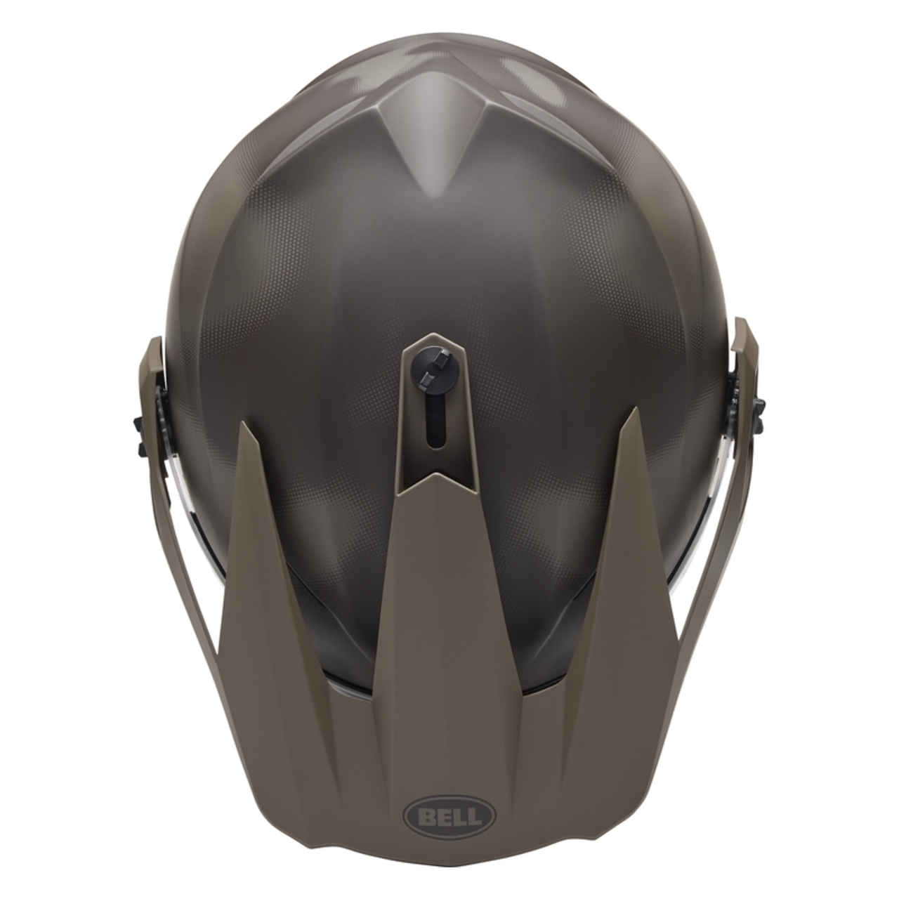 Casco Adventure BELL MX-9 Adv Mips