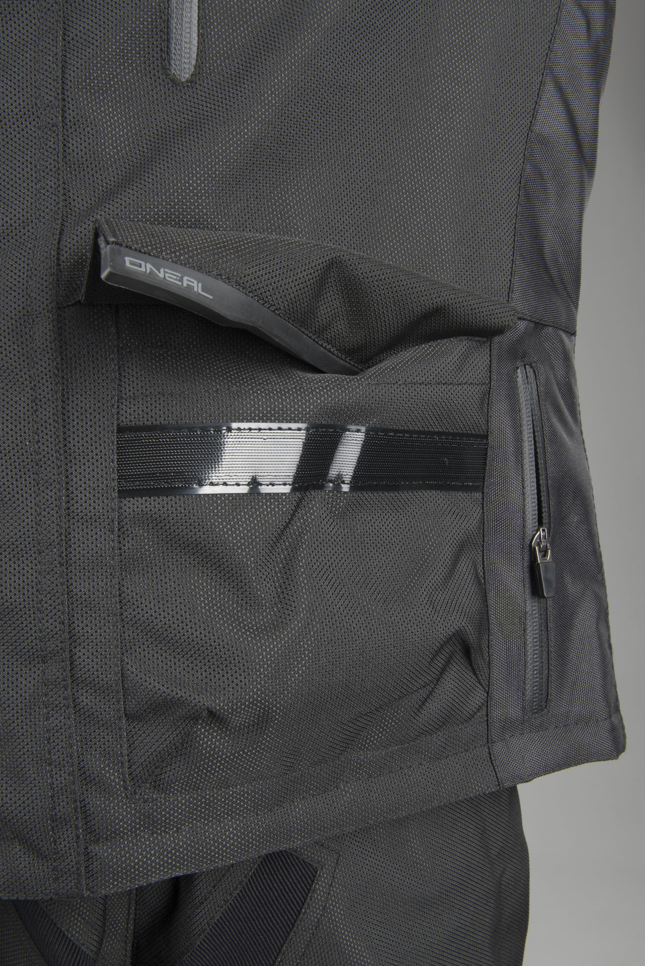 Veste Enduro O'Neal Baja