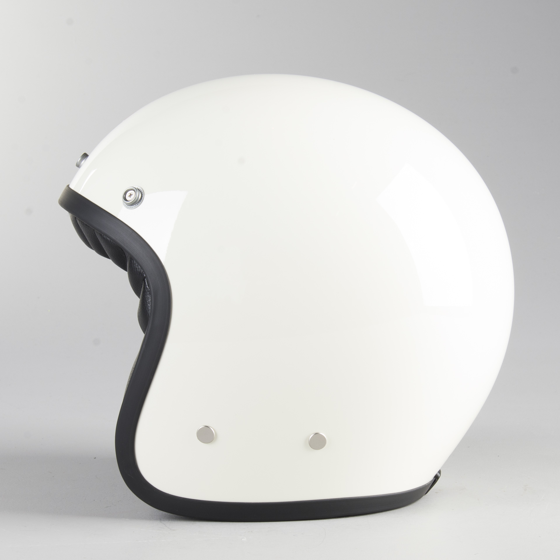 Čelada AGV X70 SOLID