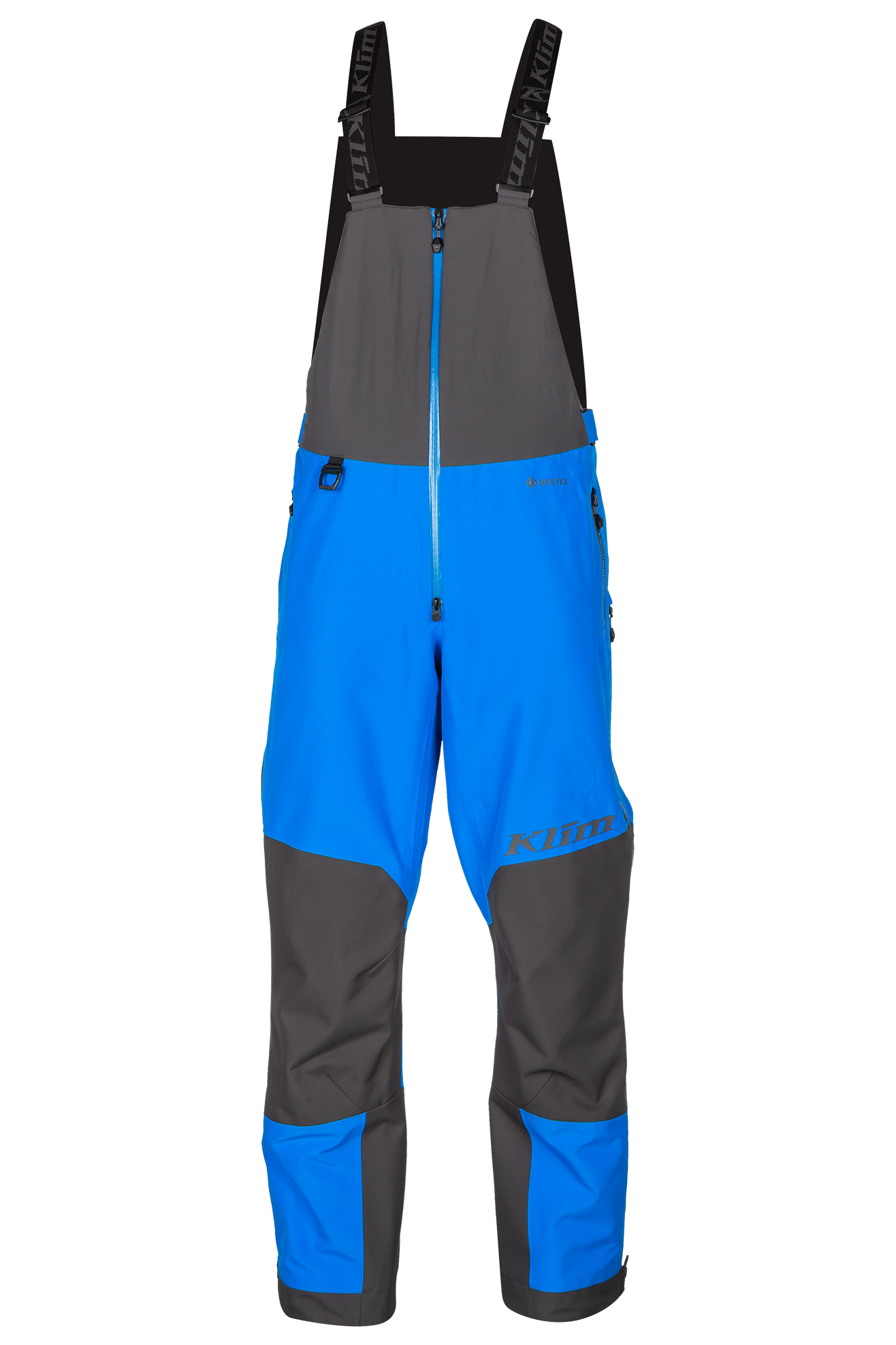 Peto Klim Tomahawk