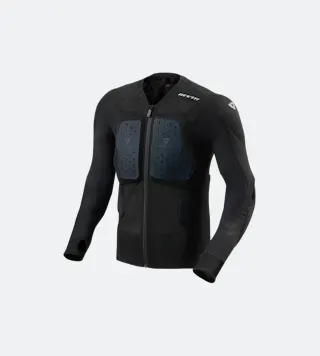 Rev'It! Proteus Protective Jacket