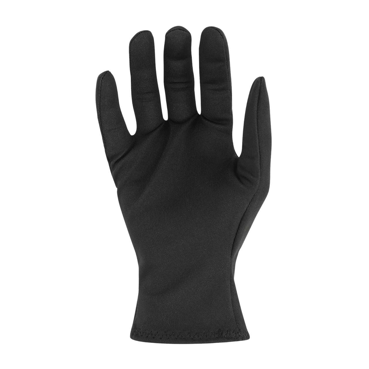 Richa Undercover MC Gloves