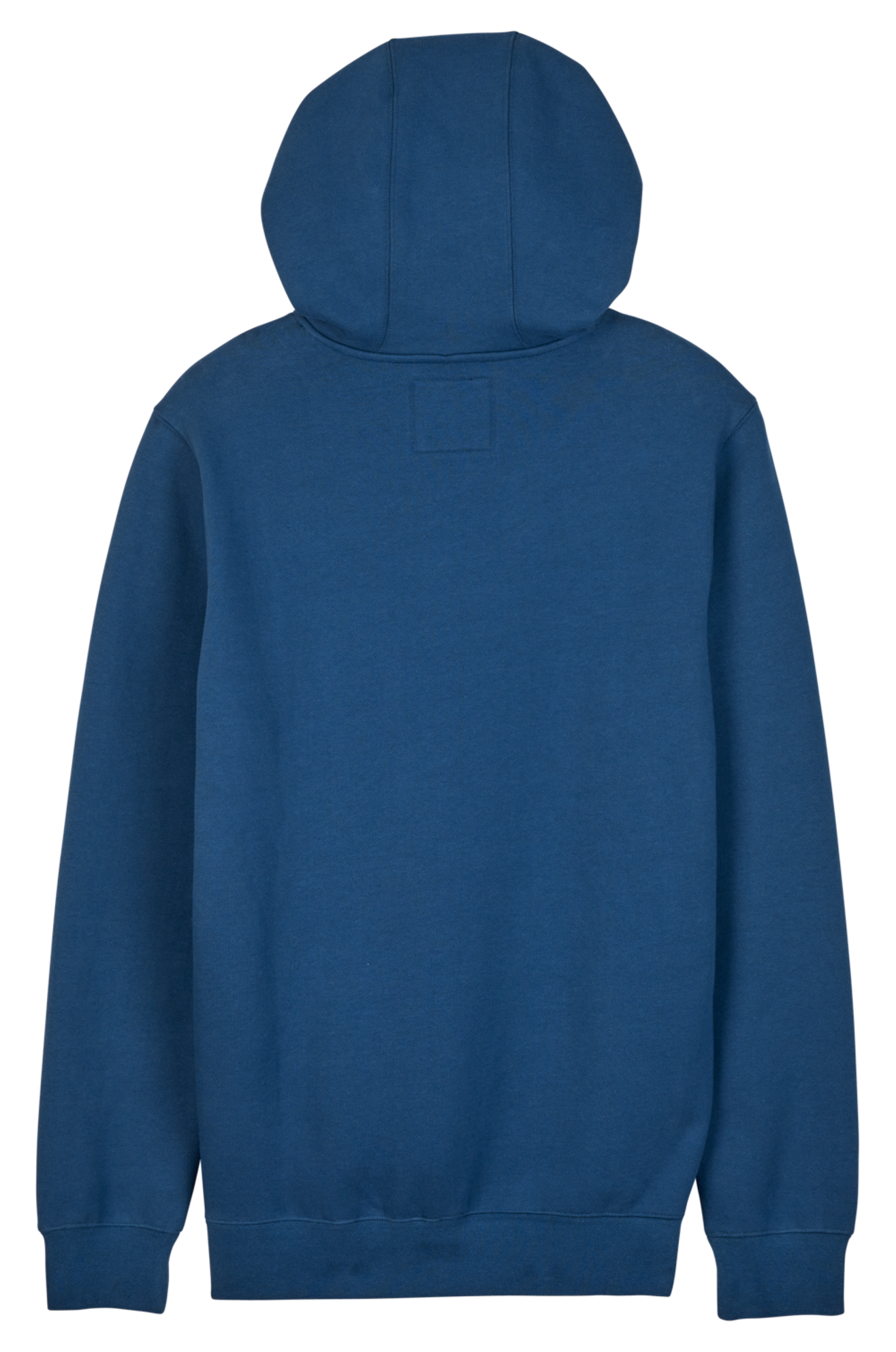 Sudadera con Capucha FOX Intrude Fleece