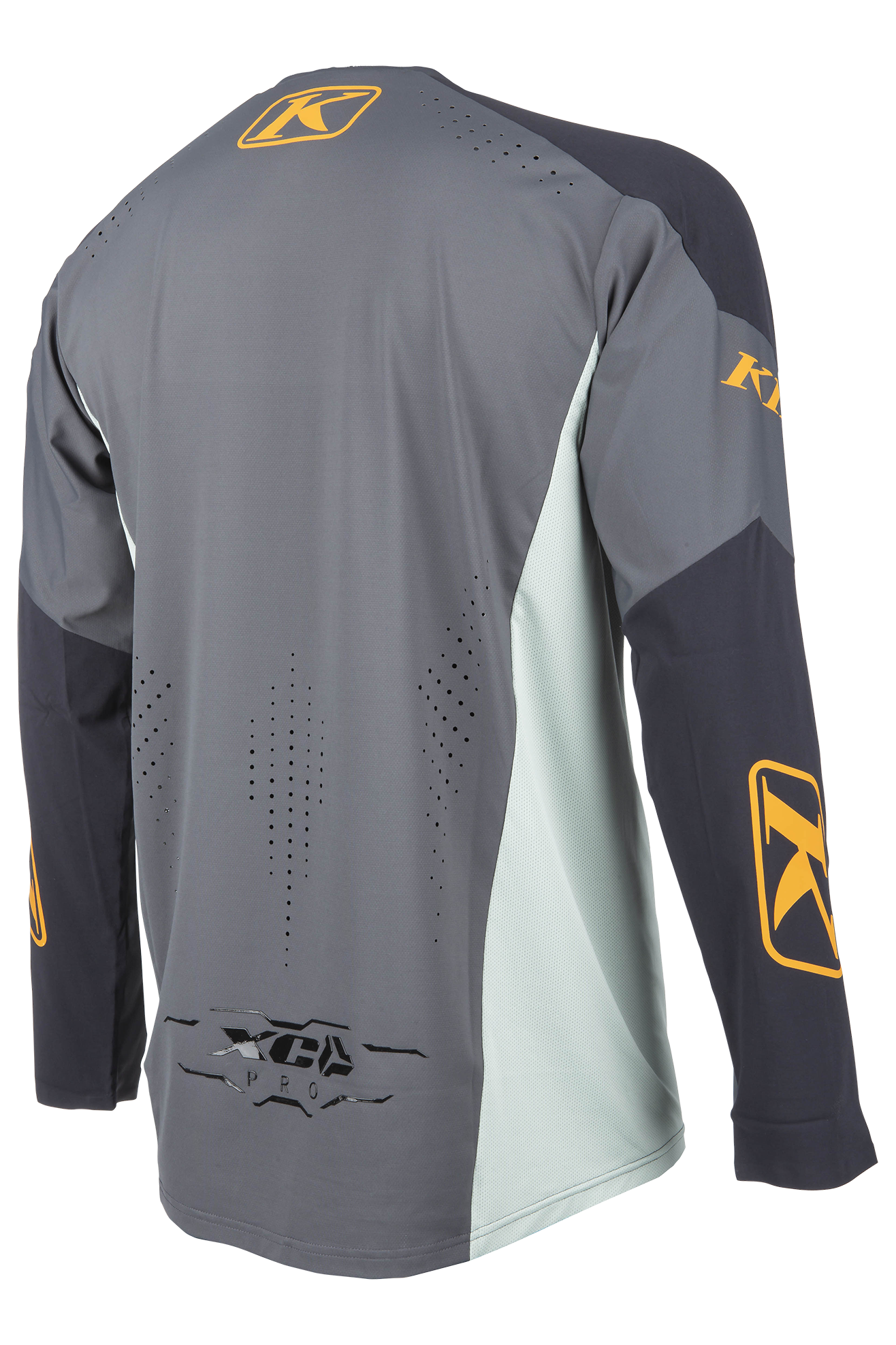 Klim XC PRO MTB Jersey