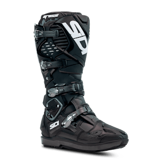 7ae18f79394a41d6b7739ca65ba413