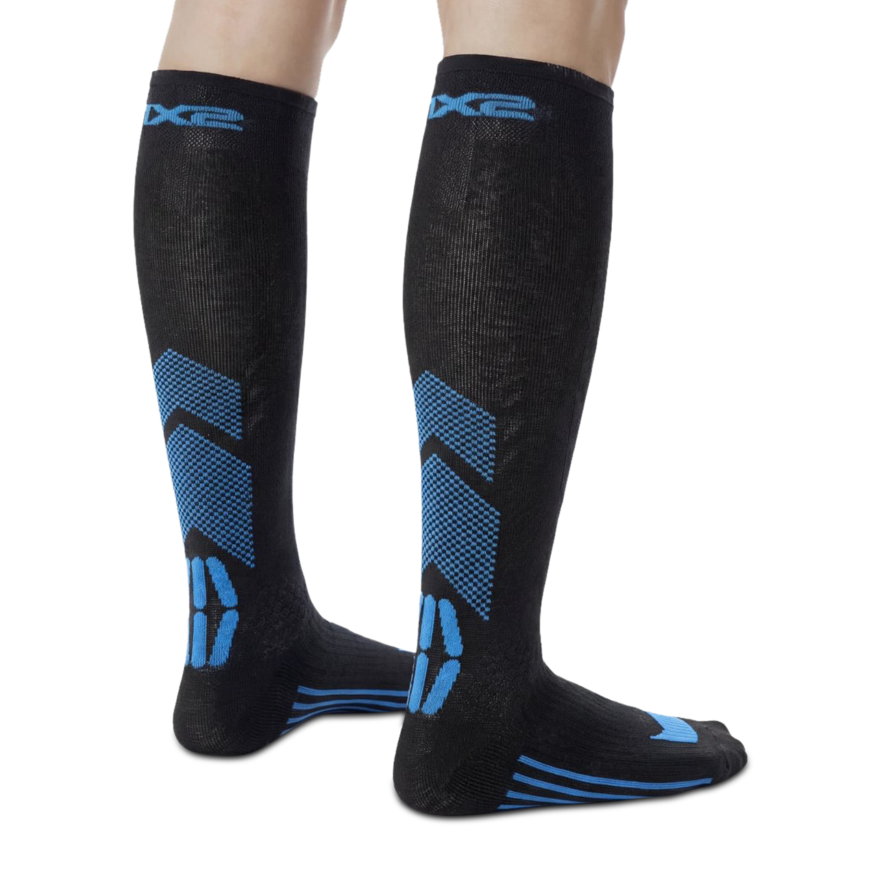 SIXS MOT V3 Knee-high socks