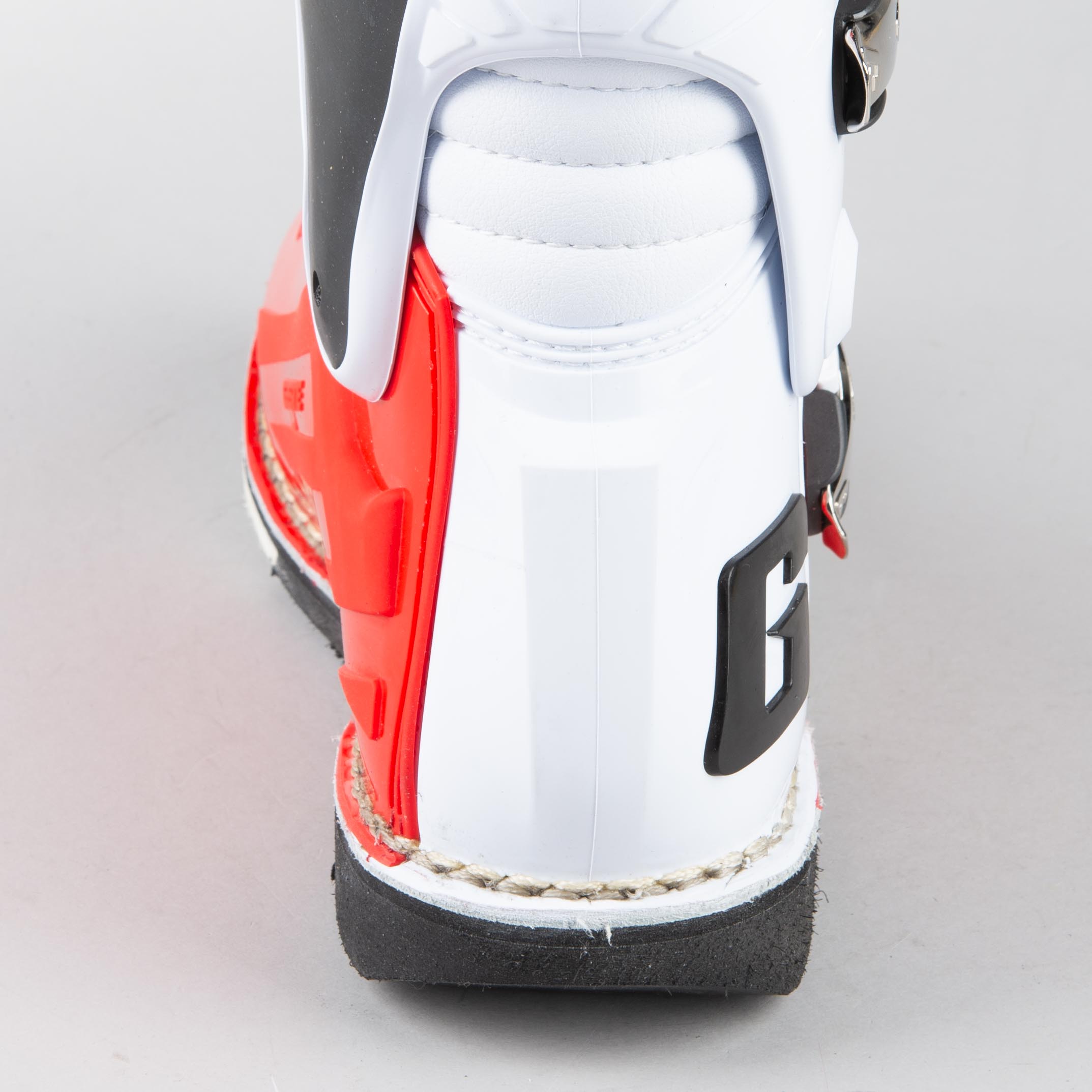 Gaerne Fastback Endurance MX Boots