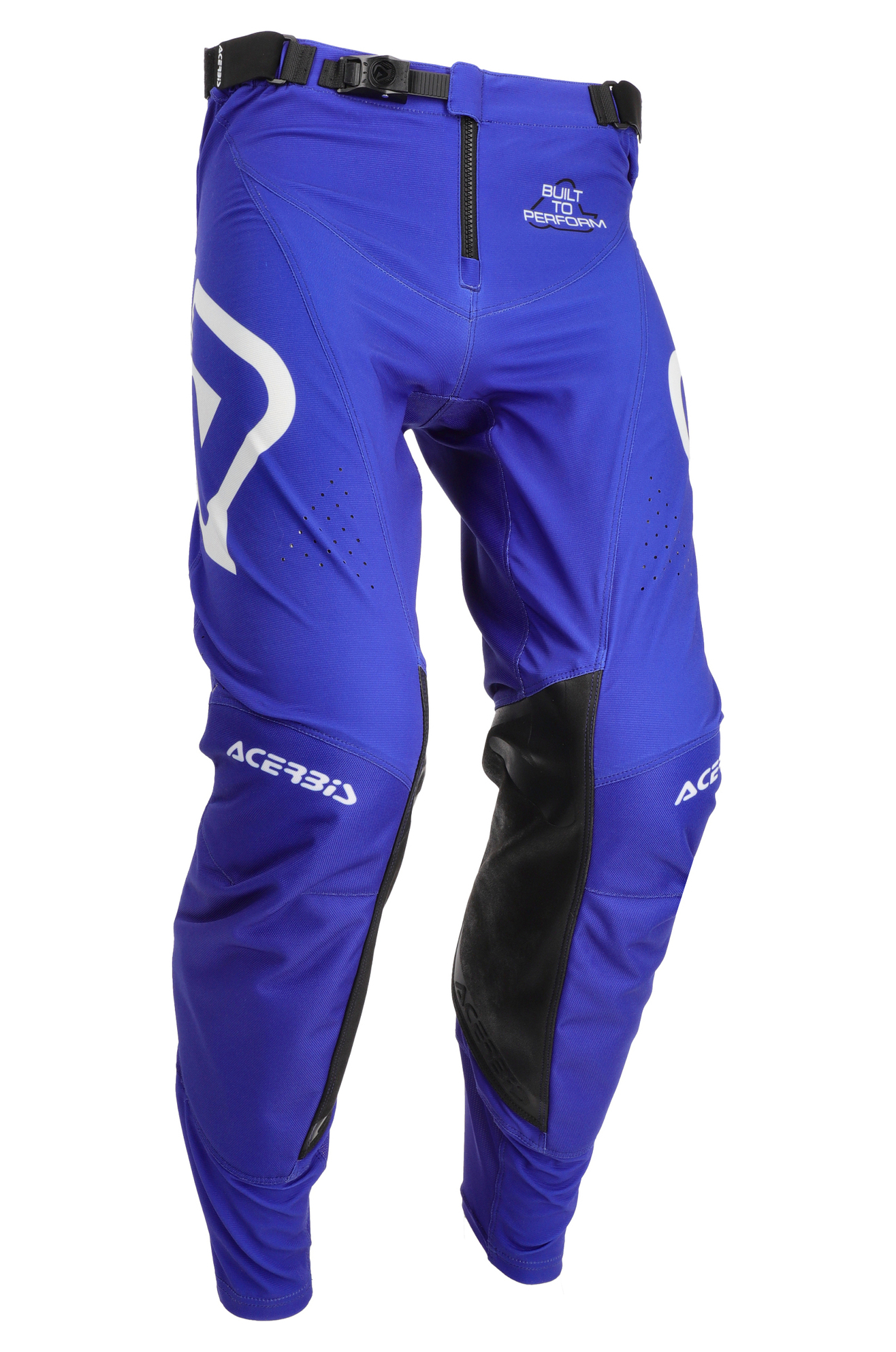 Crossbroek Acerbis Track 2.0
