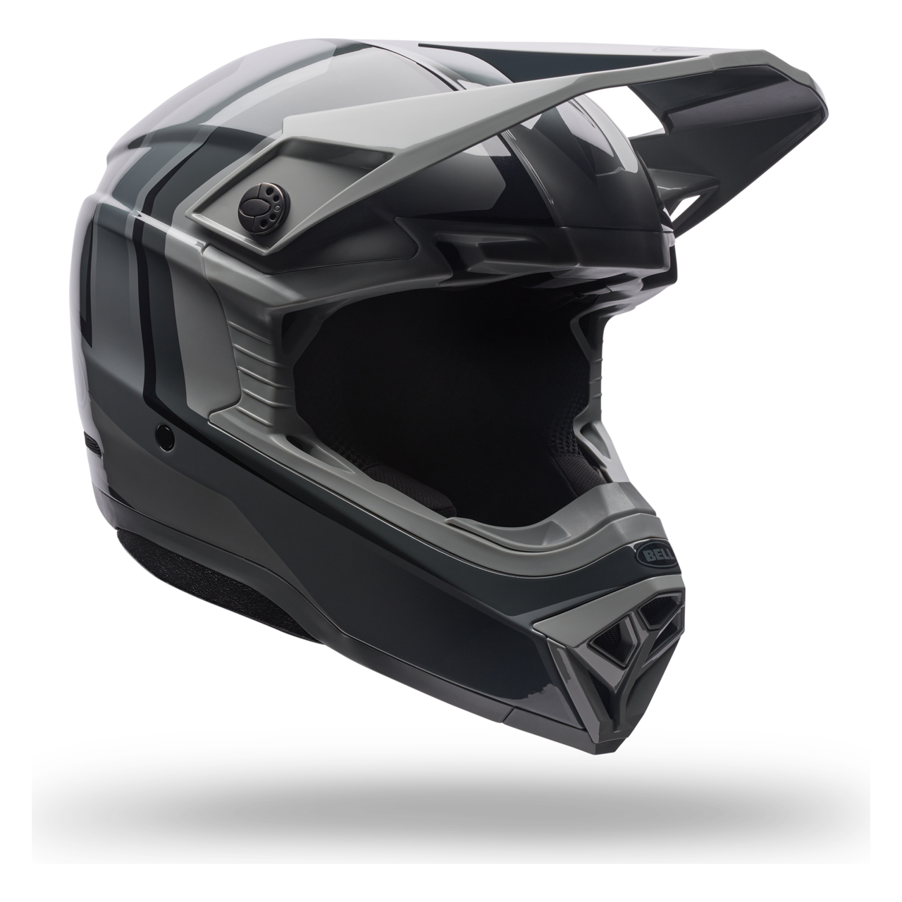 Crosshelm BELL Moto-10 Mips 2026