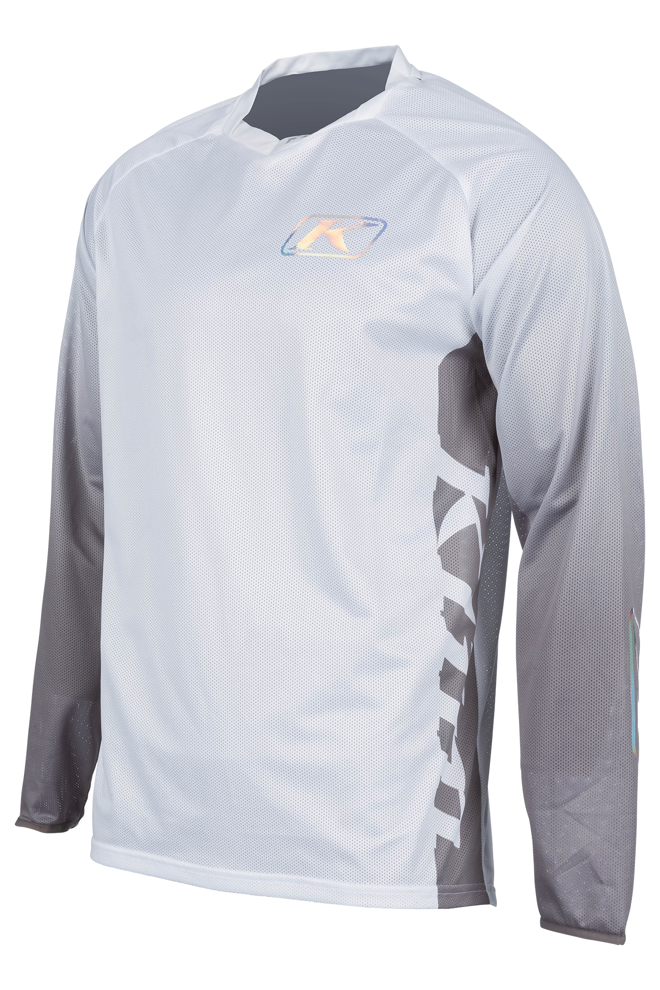 Блуза За Планинско Колоездене Klim XC Lite