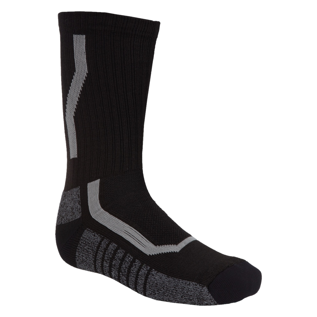 Calcetines Klim Crew
