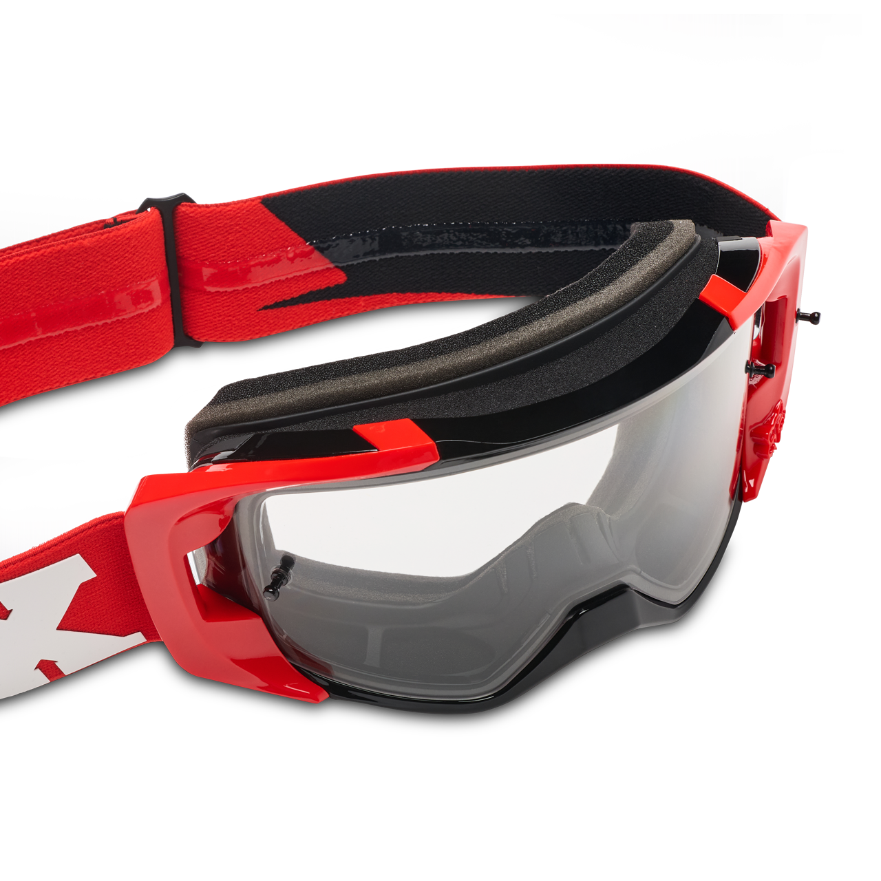 FOX Vue Core MX Goggles