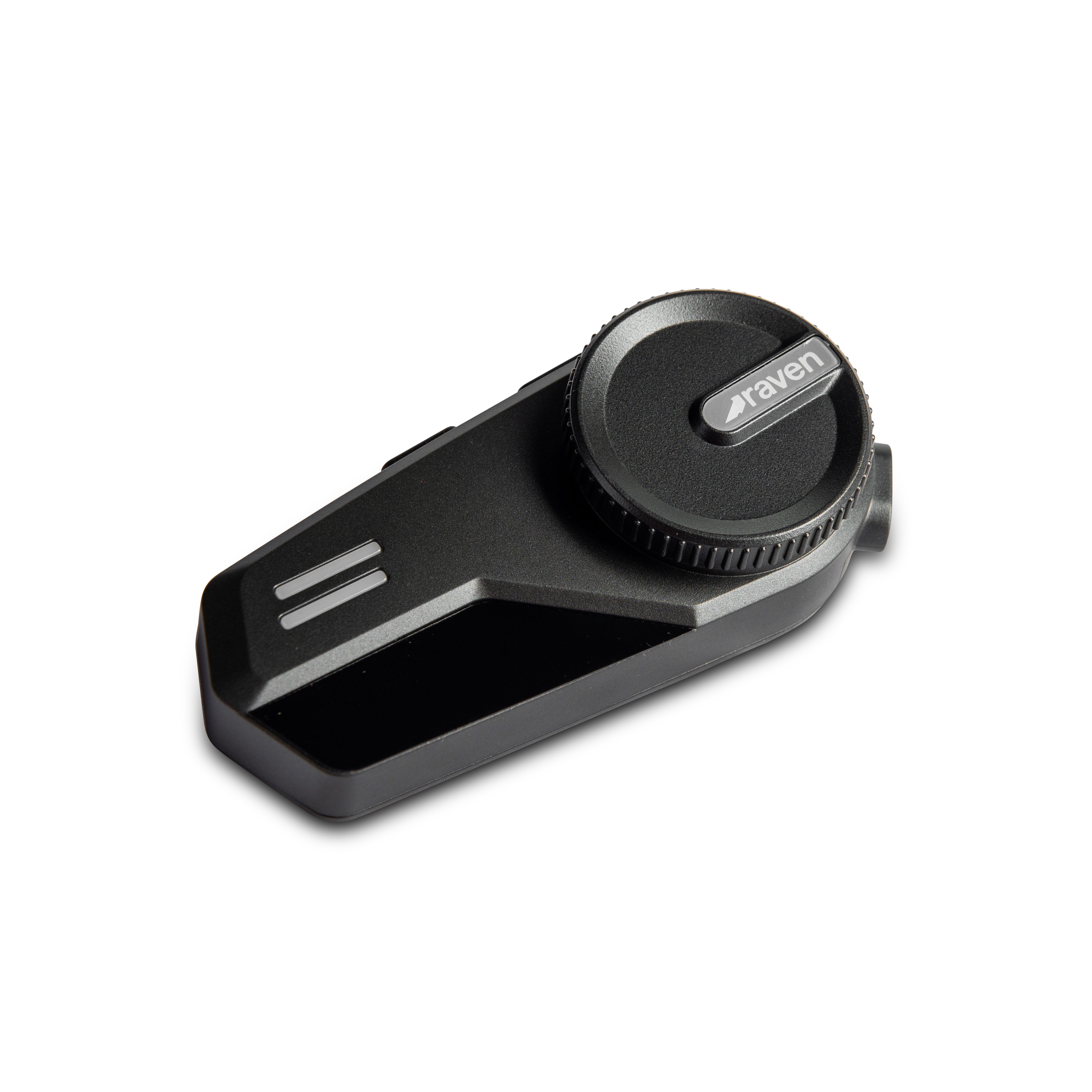 Raven Relay Pro Intercom System