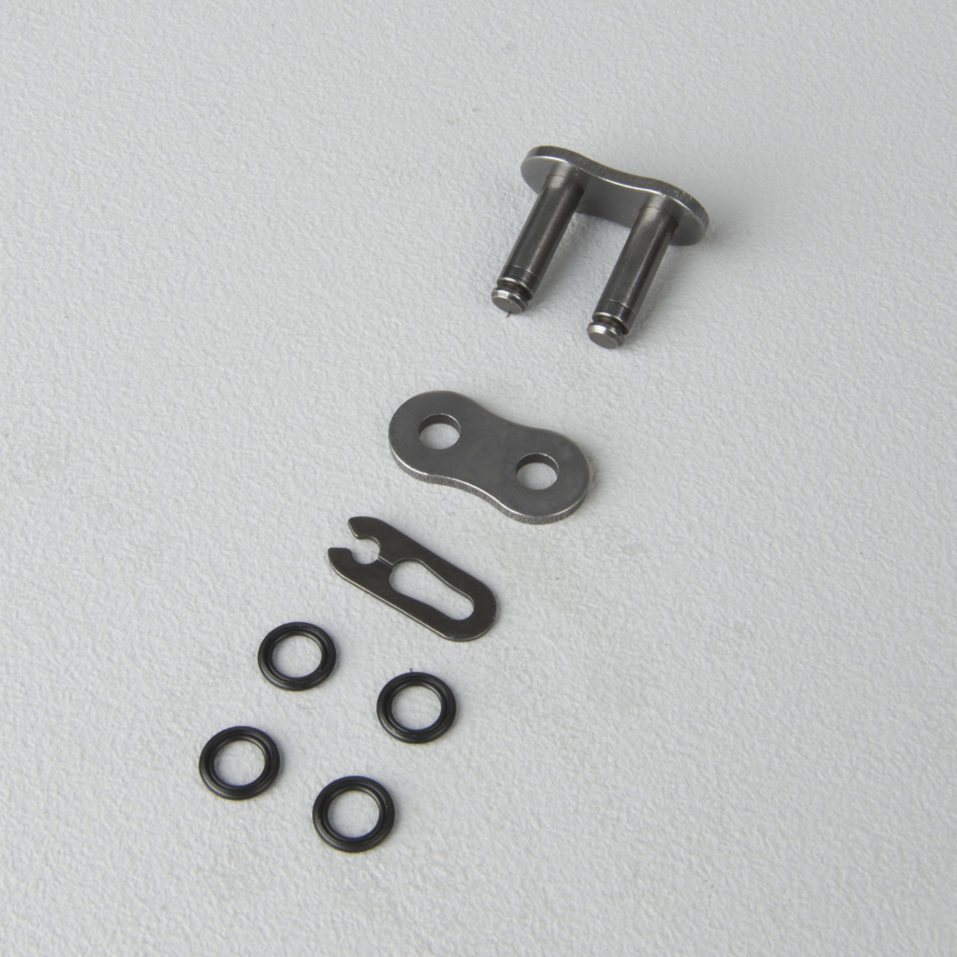 D.I.D G&B 428VX X-Ring Chain – Search by bike