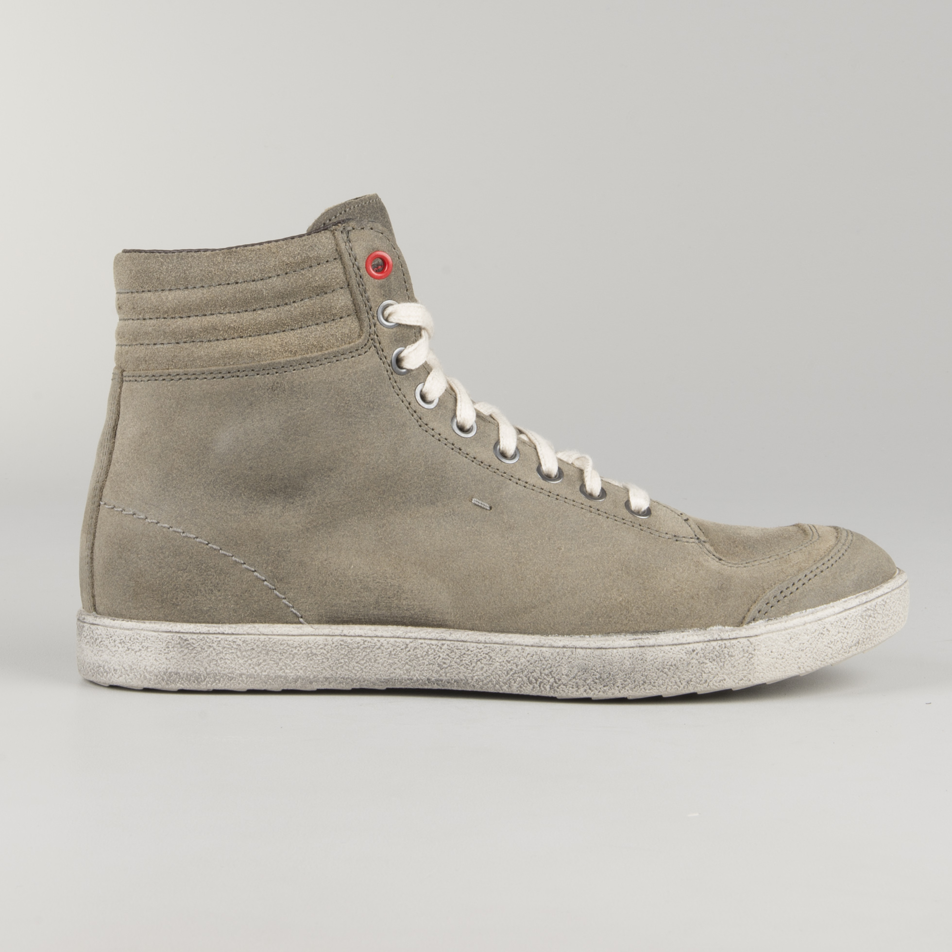 TCX X-Groove WP MC Boots