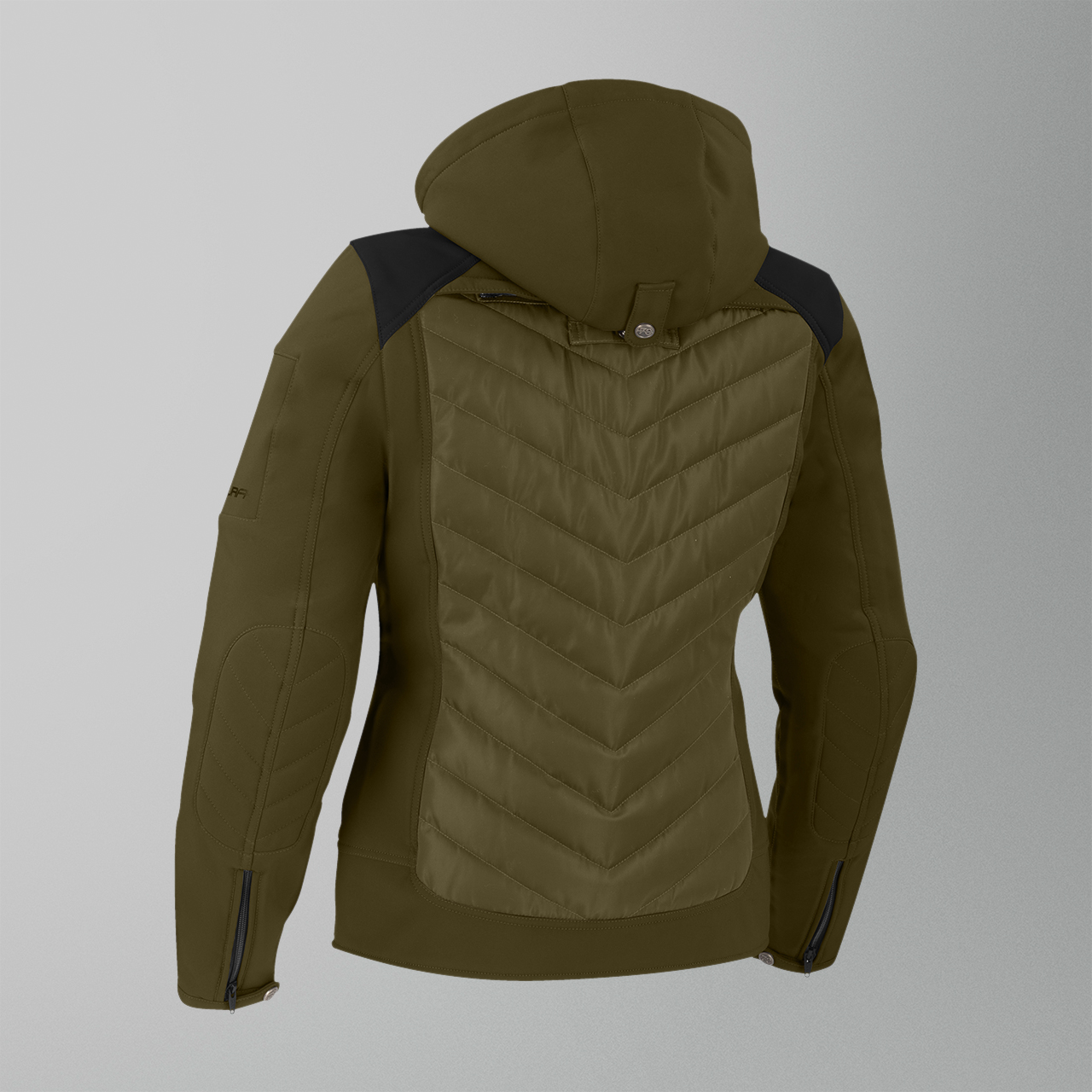 Segura Natcho MC Jacket