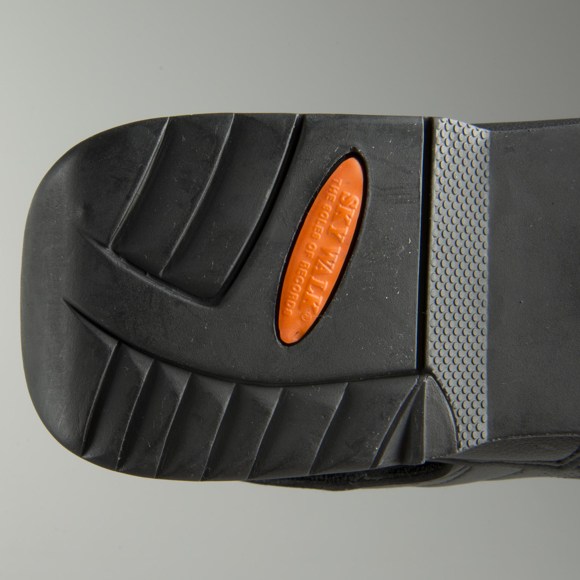 Dainese Solarys Gore-Tex® MC Boots