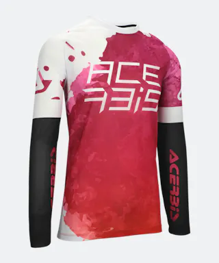 Crosstrui Acerbis J Windy Vent Watermark