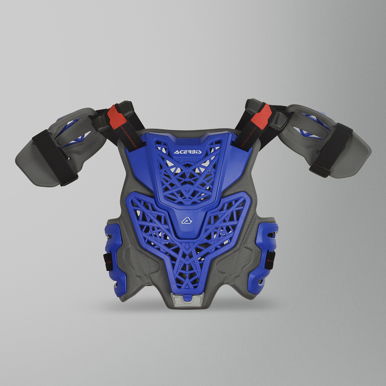 Acerbis Gravity Chest Protection