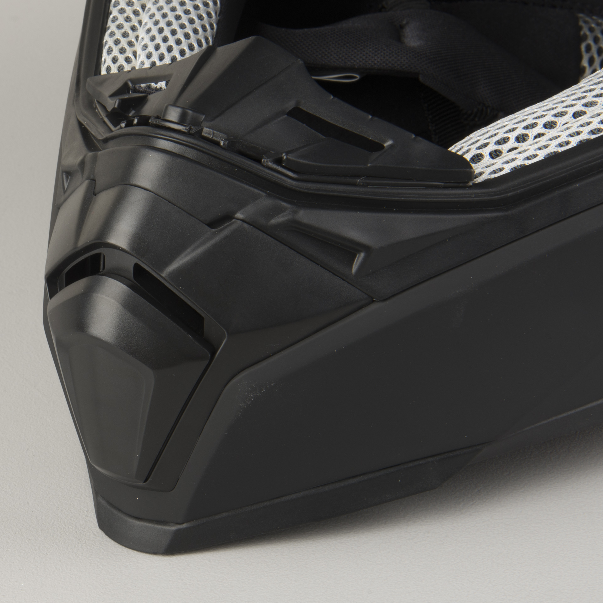 Casco Adventure Acerbis FS-606 2