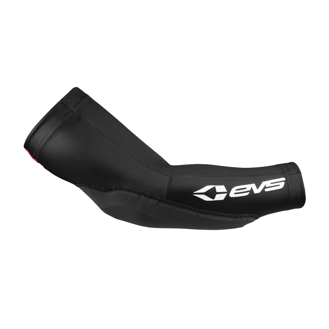 EVS FLEX LITE Elbow Protection Black