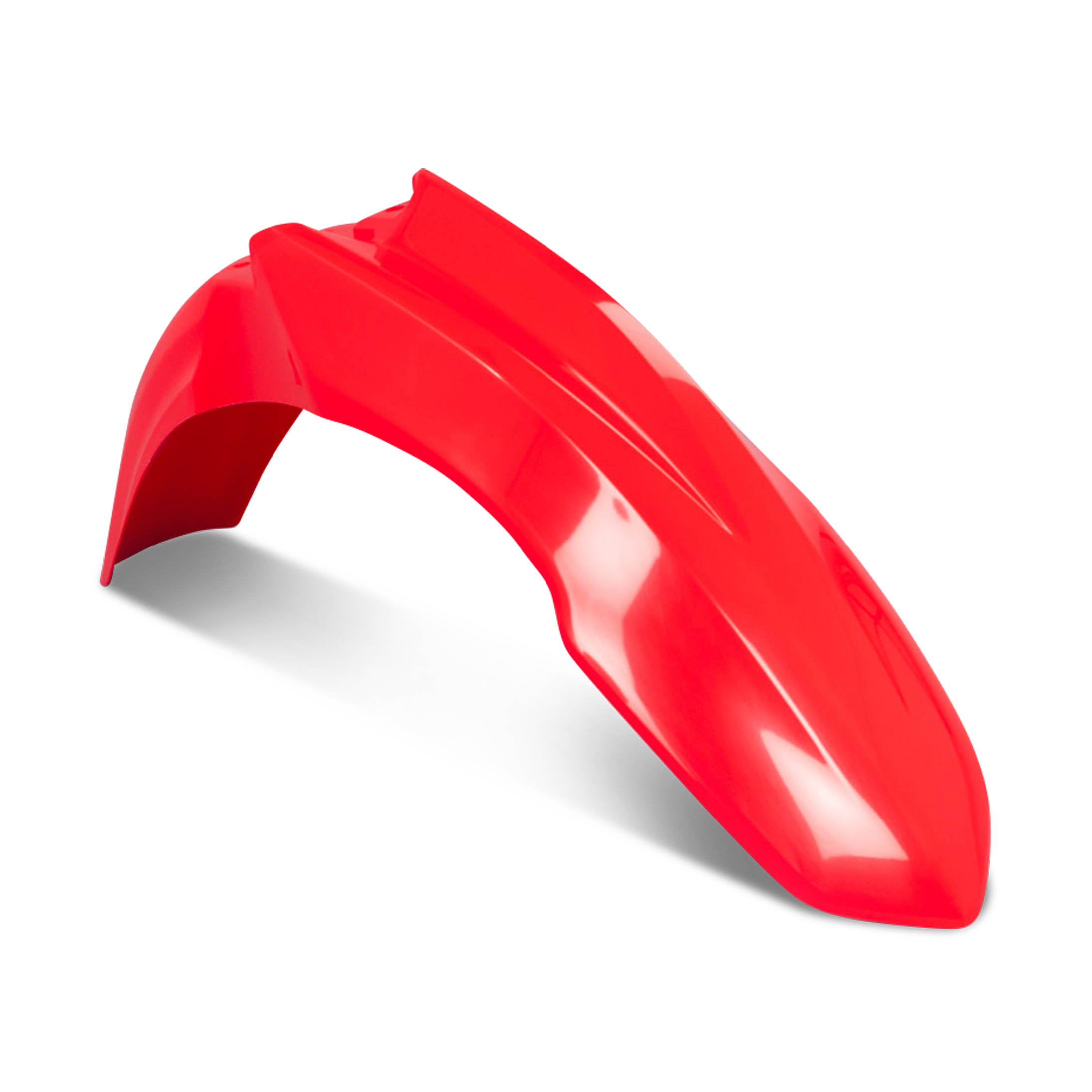 rtech-front-fender-red-get-10-off-today-24mx-ie