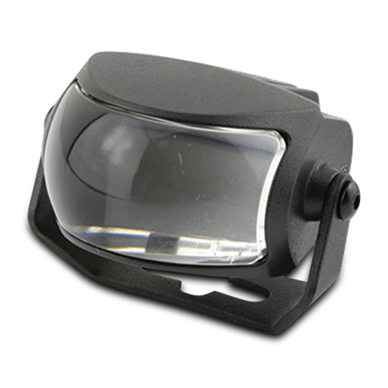 Highsider Comet-High Headlight High Beam