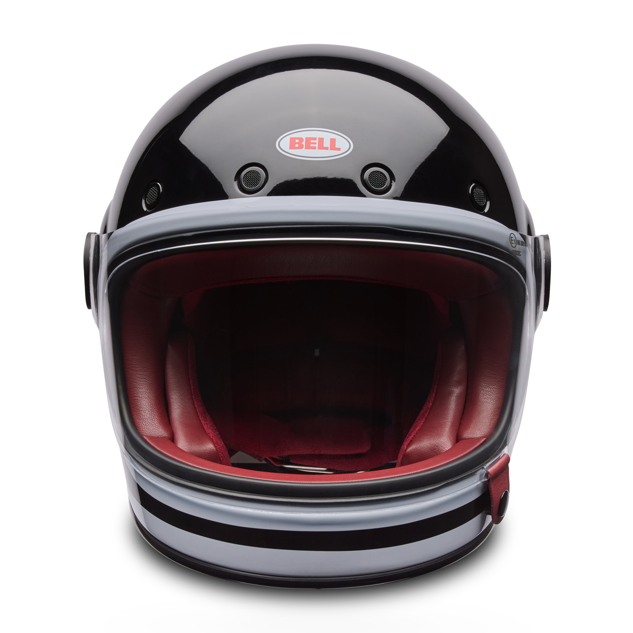 Integralhelm BELL Bullitt GT Lane