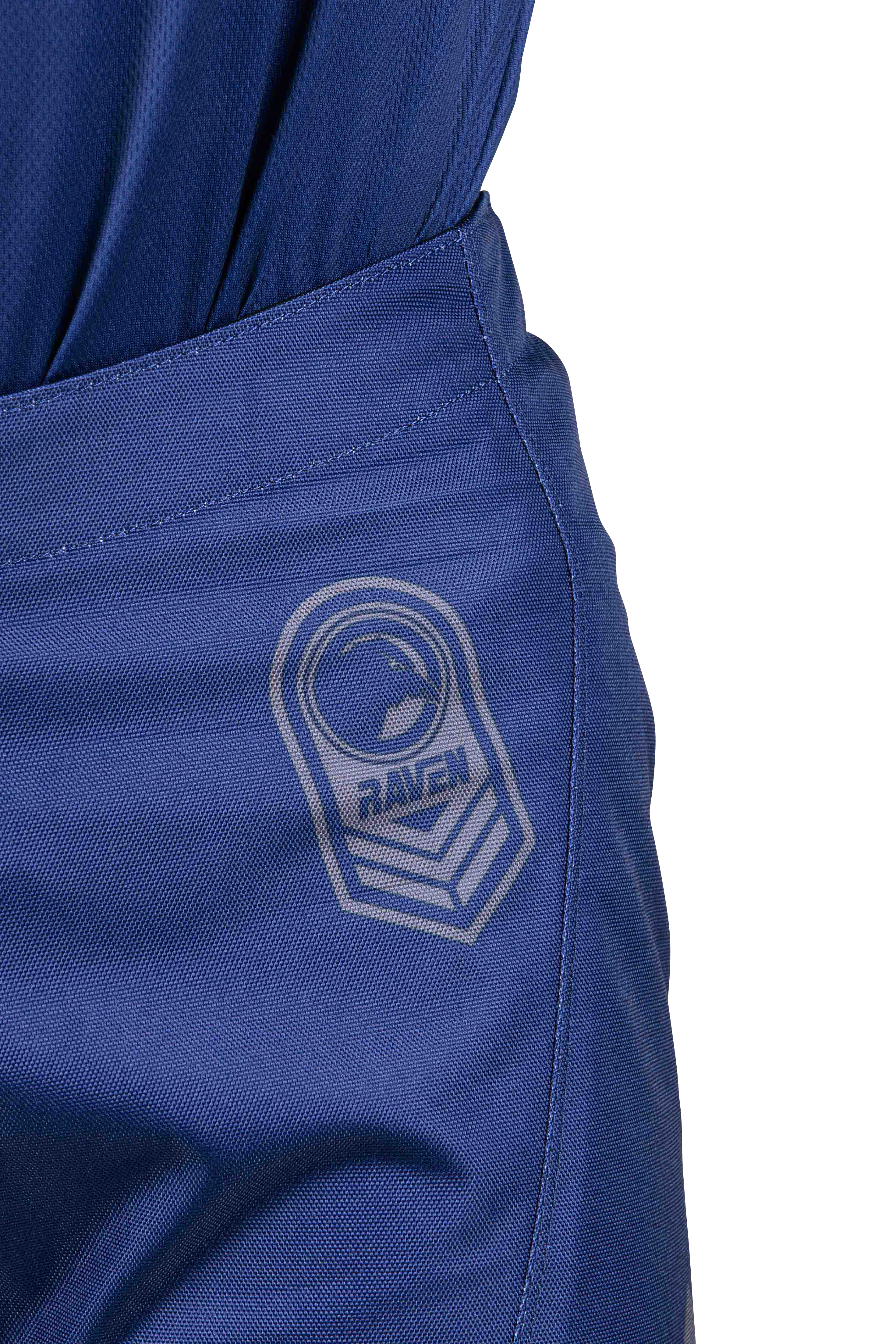 Raven Rival Octane MX Pants